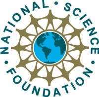 NSF logo